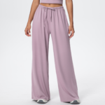CURRENT© Wide-Leg Pant
