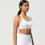 AURA© Bra