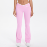 CURRENT© Bootcut Legging