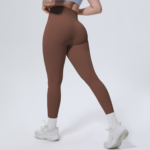 CURRENT© Legging (7140)
