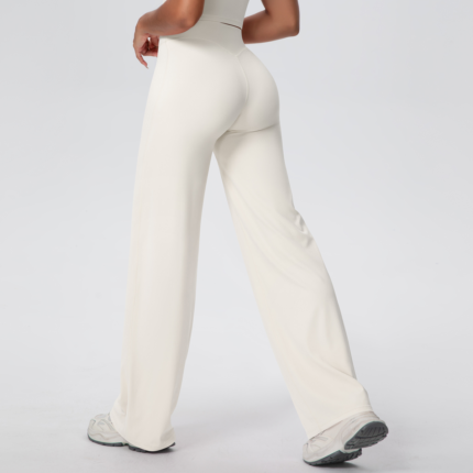 CURRENT© Pant in Moon Sand, photo 3